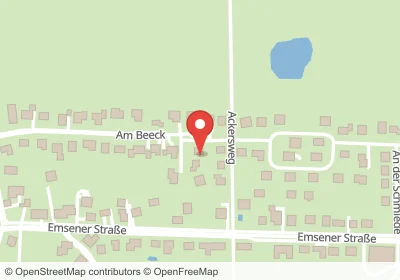 Am Beek Rosengarten – Hotels in der Nähe Hotels an der Am Beek in Rosengarten – Unterkünfte, Pensionen und Ferienwohnungen in zentraler Lage