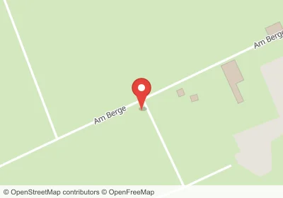 Am Berge Söhlde – Hotels in der Nähe Hotels an der Am Berge in Söhlde – Unterkünfte, Pensionen und Ferienwohnungen in zentraler Lage