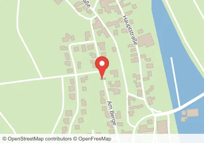 Am Berge Rollshausen – Hotels in der Nähe Hotels an der Am Berge in Rollshausen – Unterkünfte, Pensionen und Ferienwohnungen in zentraler Lage