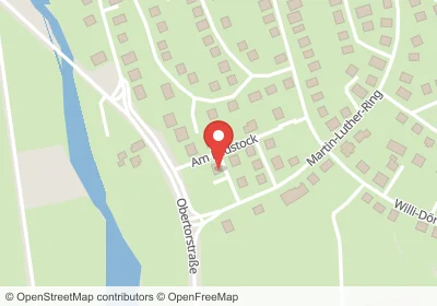 Am Bildstock Gieboldehausen – Hotels in der Nähe Hotels an der Am Bildstock in Gieboldehausen – Unterkünfte, Pensionen und Ferienwohnungen in zentraler Lage