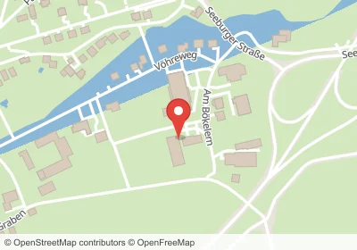 Am Böckelern Ebergötzen – Hotels in der Nähe Hotels an der Am Böckelern in Ebergötzen – Unterkünfte, Pensionen und Ferienwohnungen in zentraler Lage