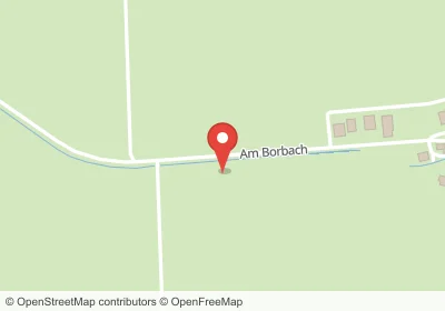 Am Borbach Holle – Hotels in der Nähe Hotels an der Am Borbach in Holle – Unterkünfte, Pensionen und Ferienwohnungen in zentraler Lage