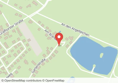 Am Brande Danndorf – Hotels in der Nähe Hotels an der Am Brande in Danndorf – Unterkünfte, Pensionen und Ferienwohnungen in zentraler Lage
