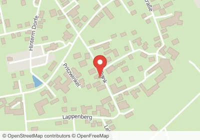 Am Brink Schellerten – Hotels in der Nähe Hotels an der Am Brink in Schellerten – Unterkünfte, Pensionen und Ferienwohnungen in zentraler Lage