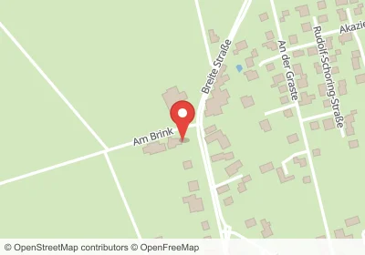 Am Brink Söhlde – Hotels in der Nähe Hotels an der Am Brink in Söhlde – Unterkünfte, Pensionen und Ferienwohnungen in zentraler Lage