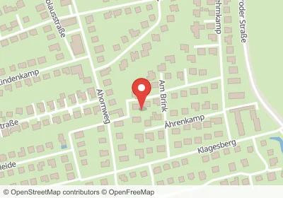 Am Brink Diekholzen – Hotels in der Nähe Hotels an der Am Brink in Diekholzen – Unterkünfte, Pensionen und Ferienwohnungen in zentraler Lage