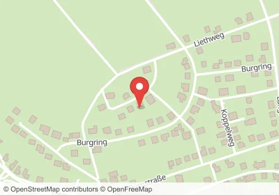 Am Burgberg Freden (Leine) – Hotels in der Nähe Hotels an der Am Burgberg in Freden (Leine) – Unterkünfte, Pensionen und Ferienwohnungen in zentraler Lage