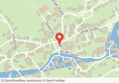 Am Diemardener Thie Gleichen – Hotels in der Nähe Hotels an der Am Diemardener Thie in Gleichen – Unterkünfte, Pensionen und Ferienwohnungen in zentraler Lage