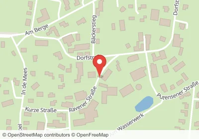 Am Ehrenmal Eyendorf – Hotels in der Nähe Hotels an der Am Ehrenmal in Eyendorf – Unterkünfte, Pensionen und Ferienwohnungen in zentraler Lage