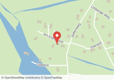 Am Erlengrund Kakenstorf – Hotels in der Nähe Hotels an der Am Erlengrund in Kakenstorf – Unterkünfte, Pensionen und Ferienwohnungen in zentraler Lage