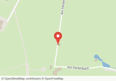 Am Fertenbach Wilsum – Hotels in der Nähe Hotels an der Am Fertenbach in Wilsum – Unterkünfte, Pensionen und Ferienwohnungen in zentraler Lage
