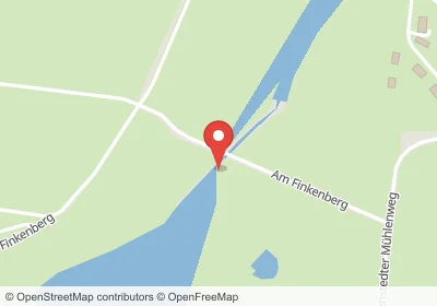 Am Finkenberg Wulfsen – Hotels in der Nähe Hotels an der Am Finkenberg in Wulfsen – Unterkünfte, Pensionen und Ferienwohnungen in zentraler Lage