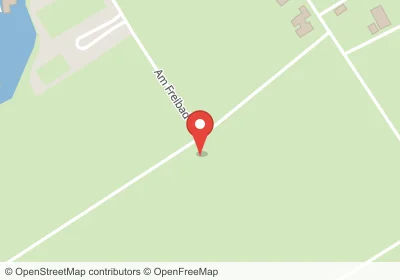 Am Freibad Schellerten – Hotels in der Nähe Hotels an der Am Freibad in Schellerten – Unterkünfte, Pensionen und Ferienwohnungen in zentraler Lage