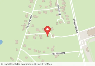 Am Friedhof Welle – Hotels in der Nähe Hotels an der Am Friedhof in Welle – Unterkünfte, Pensionen und Ferienwohnungen in zentraler Lage