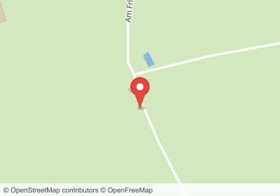Am Friesenbach Wilsum – Hotels in der Nähe Hotels an der Am Friesenbach in Wilsum – Unterkünfte, Pensionen und Ferienwohnungen in zentraler Lage