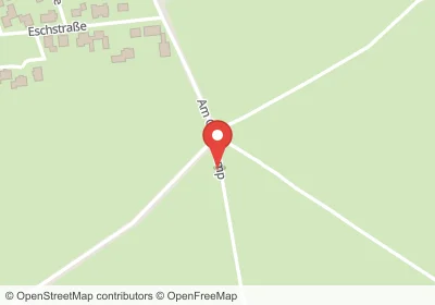 Am Geestkamp Wietmarschen – Hotels in der Nähe Hotels an der Am Geestkamp in Wietmarschen – Unterkünfte, Pensionen und Ferienwohnungen in zentraler Lage