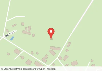 Am Gehölz Hollenstedt – Hotels in der Nähe Hotels an der Am Gehölz in Hollenstedt – Unterkünfte, Pensionen und Ferienwohnungen in zentraler Lage