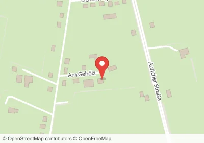 Am Gehölz Westerholt – Hotels in der Nähe Hotels an der Am Gehölz in Westerholt – Unterkünfte, Pensionen und Ferienwohnungen in zentraler Lage
