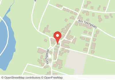 Am Gemeinschaftshaus Staufenberg – Hotels in der Nähe Hotels an der Am Gemeinschaftshaus in Staufenberg – Unterkünfte, Pensionen und Ferienwohnungen in zentraler Lage