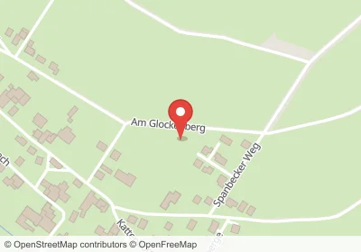 Am Glockenberg Bovenden – Hotels in der Nähe Hotels an der Am Glockenberg in Bovenden – Unterkünfte, Pensionen und Ferienwohnungen in zentraler Lage