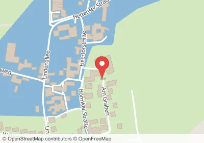 Am Graben Adelebsen – Hotels in der Nähe Hotels an der Am Graben in Adelebsen – Unterkünfte, Pensionen und Ferienwohnungen in zentraler Lage
