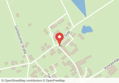 Am Gute Schellerten – Hotels in der Nähe Hotels an der Am Gute in Schellerten – Unterkünfte, Pensionen und Ferienwohnungen in zentraler Lage