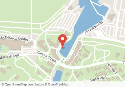 Am Hafen West Neuharlingersiel – Hotels in der Nähe Hotels an der Am Hafen West in Neuharlingersiel – Unterkünfte, Pensionen und Ferienwohnungen in zentraler Lage