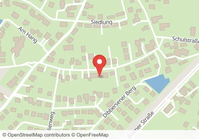 Am Heideland Rosengarten – Hotels in der Nähe Hotels an der Am Heideland in Rosengarten – Unterkünfte, Pensionen und Ferienwohnungen in zentraler Lage
