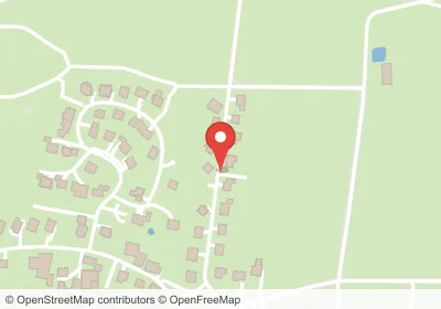 Hotels an der Am Hirtenberg in Waake – Unterkünfte, Pensionen und Ferienwohnungen in zentraler Lage