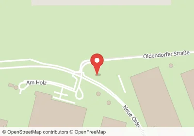 Hotels an der Am Holz in Neu Wulmstorf – Unterkünfte, Pensionen und Ferienwohnungen in zentraler Lage
