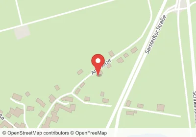 Am Holze Nordstemmen – Hotels in der Nähe Hotels an der Am Holze in Nordstemmen – Unterkünfte, Pensionen und Ferienwohnungen in zentraler Lage