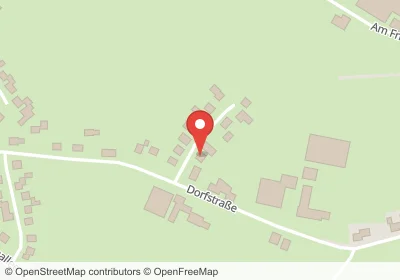 Am Hopfenbach Wilsum – Hotels in der Nähe Hotels an der Am Hopfenbach in Wilsum – Unterkünfte, Pensionen und Ferienwohnungen in zentraler Lage