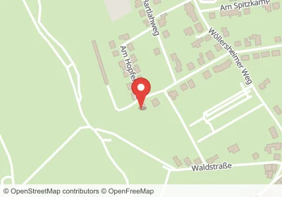 Am Hopfenberg Lamspringe – Hotels in der Nähe Hotels an der Am Hopfenberg in Lamspringe – Unterkünfte, Pensionen und Ferienwohnungen in zentraler Lage