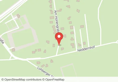 Am Hünengrab Tostedt – Hotels in der Nähe Hotels an der Am Hünengrab in Tostedt – Unterkünfte, Pensionen und Ferienwohnungen in zentraler Lage