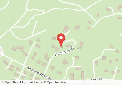 Am Irmenhof Bendestorf – Hotels in der Nähe Hotels an der Am Irmenhof in Bendestorf – Unterkünfte, Pensionen und Ferienwohnungen in zentraler Lage