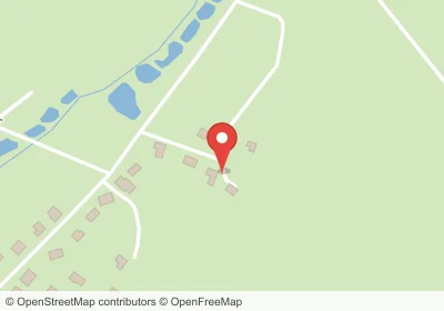 Am Jägerberg Appel – Hotels in der Nähe Hotels an der Am Jägerberg in Appel – Unterkünfte, Pensionen und Ferienwohnungen in zentraler Lage