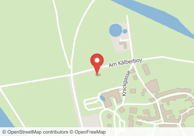 Am Kälberboy Gieboldehausen – Hotels in der Nähe Hotels an der Am Kälberboy in Gieboldehausen – Unterkünfte, Pensionen und Ferienwohnungen in zentraler Lage
