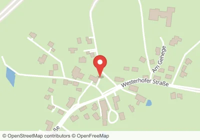 Am Kassberg Rosengarten – Hotels in der Nähe Hotels an der Am Kassberg in Rosengarten – Unterkünfte, Pensionen und Ferienwohnungen in zentraler Lage