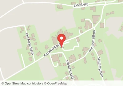 Am Kirchberg Krebeck – Hotels in der Nähe Hotels an der Am Kirchberg in Krebeck – Unterkünfte, Pensionen und Ferienwohnungen in zentraler Lage