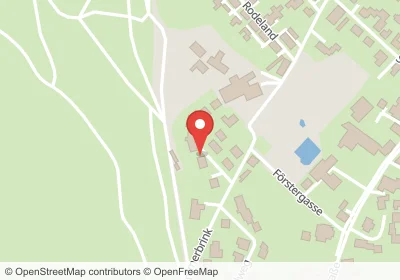 Am Kirchgarten Marienhagen – Hotels in der Nähe Hotels an der Am Kirchgarten in Marienhagen – Unterkünfte, Pensionen und Ferienwohnungen in zentraler Lage