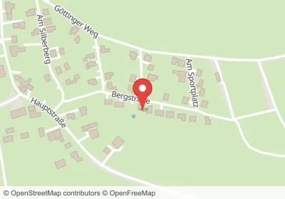 Am Kirschberg Niemetal – Hotels in der Nähe Hotels an der Am Kirschberg in Niemetal – Unterkünfte, Pensionen und Ferienwohnungen in zentraler Lage