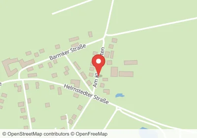 Am Klevergarten Süpplingenburg – Hotels in der Nähe Hotels an der Am Klevergarten in Süpplingenburg – Unterkünfte, Pensionen und Ferienwohnungen in zentraler Lage