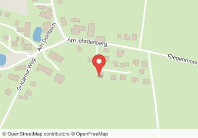 Am Kuhhof Neu Wulmstorf – Hotels in der Nähe Hotels an der Am Kuhhof in Neu Wulmstorf – Unterkünfte, Pensionen und Ferienwohnungen in zentraler Lage