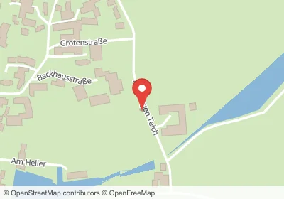 Am langen Teich Schellerten – Hotels in der Nähe Hotels an der Am langen Teich in Schellerten – Unterkünfte, Pensionen und Ferienwohnungen in zentraler Lage