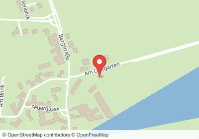 Am Lustgarten Groß Twülpstedt – Hotels in der Nähe Hotels an der Am Lustgarten in Groß Twülpstedt – Unterkünfte, Pensionen und Ferienwohnungen in zentraler Lage