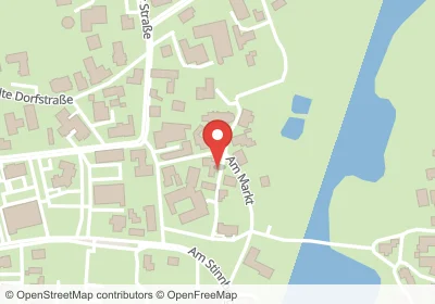 Am Markt Hollenstedt – Hotels in der Nähe Hotels an der Am Markt in Hollenstedt – Unterkünfte, Pensionen und Ferienwohnungen in zentraler Lage
