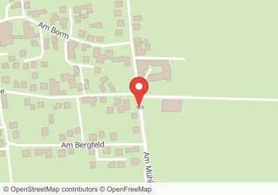 Am Mühlenberg Harsum – Hotels in der Nähe Hotels an der Am Mühlenberg in Harsum – Unterkünfte, Pensionen und Ferienwohnungen in zentraler Lage