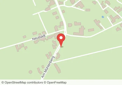 Am Mühlenberg Söhlde – Hotels in der Nähe Hotels an der Am Mühlenberg in Söhlde – Unterkünfte, Pensionen und Ferienwohnungen in zentraler Lage