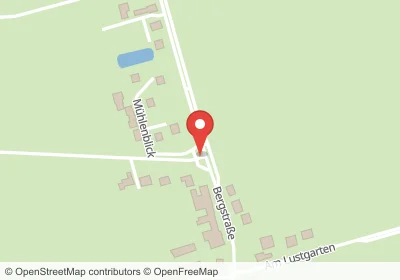 Hotels an der Am Mühlenhope in Groß Twülpstedt – Unterkünfte, Pensionen und Ferienwohnungen in zentraler Lage