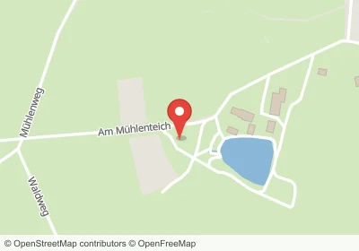 Am Muehlenteich Wilsum – Hotels in der Nähe Hotels an der Am Muehlenteich in Wilsum – Unterkünfte, Pensionen und Ferienwohnungen in zentraler Lage